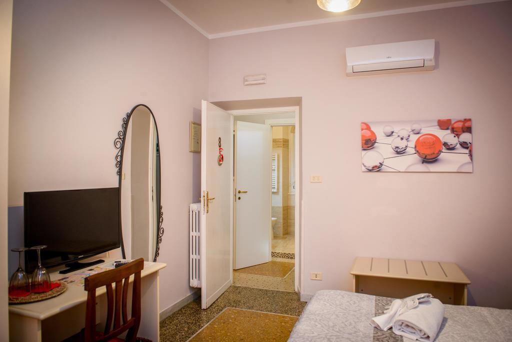 Mondo Antico Roma Ngoại thất bức ảnh